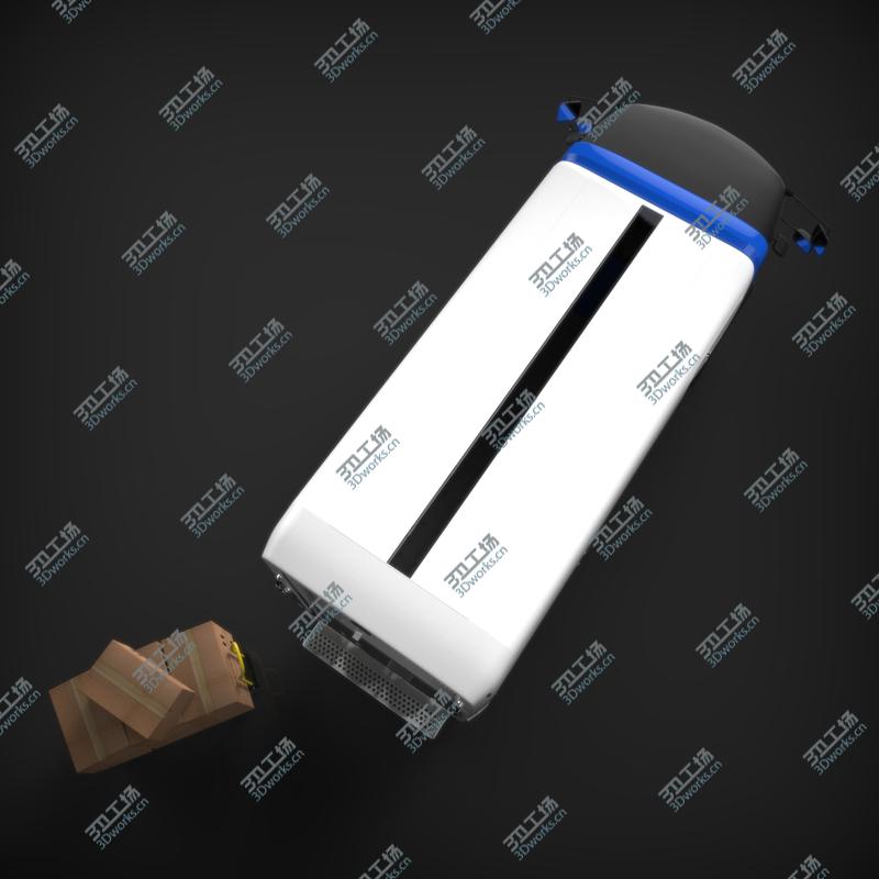 images/goods_img/2021040162/Navistar eStar/5.jpg